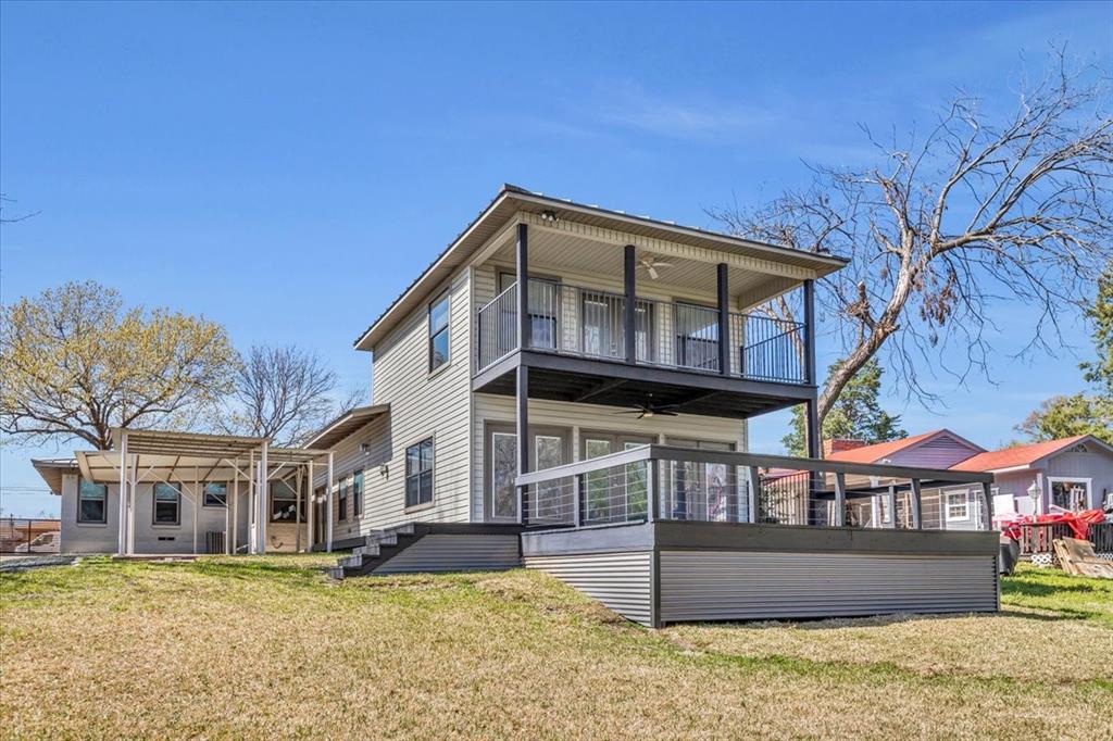 Dallas, Texas 75228, United States, 4 Bedrooms Bedrooms, ,4 BathroomsBathrooms,Residential,Active,211462