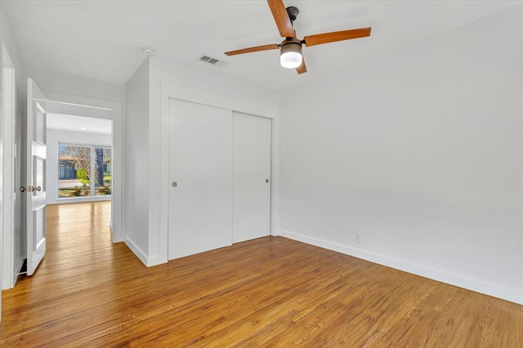 Dallas, Texas 75228, United States, 4 Bedrooms Bedrooms, ,4 BathroomsBathrooms,Residential,Active,211462