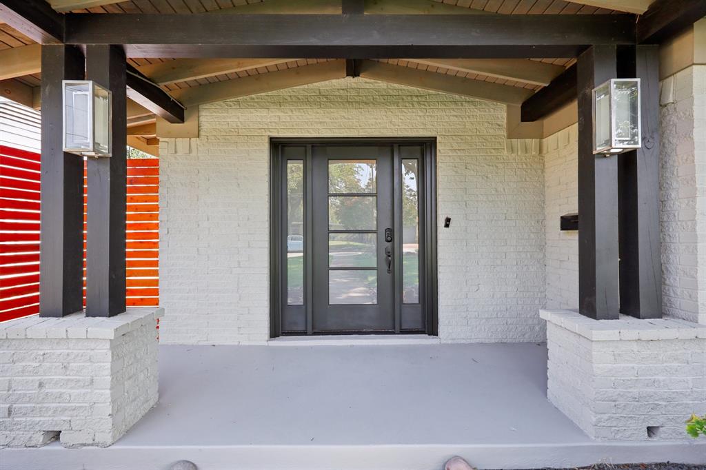 Dallas, Texas 75228, United States, 4 Bedrooms Bedrooms, ,4 BathroomsBathrooms,Residential,Active,211462