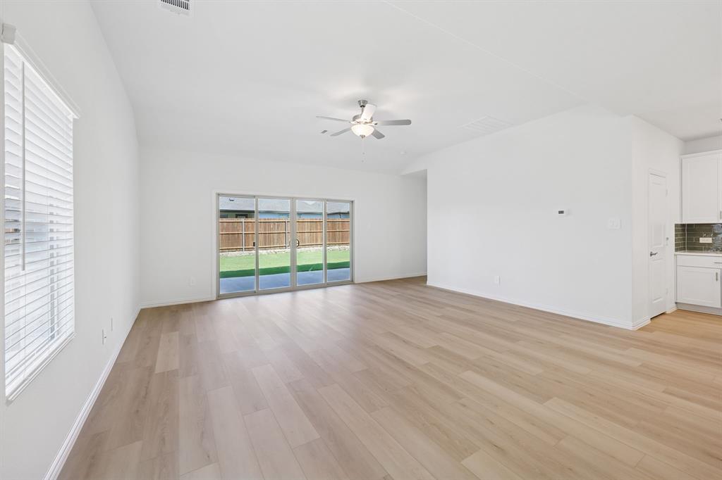 River Ridge - Residential