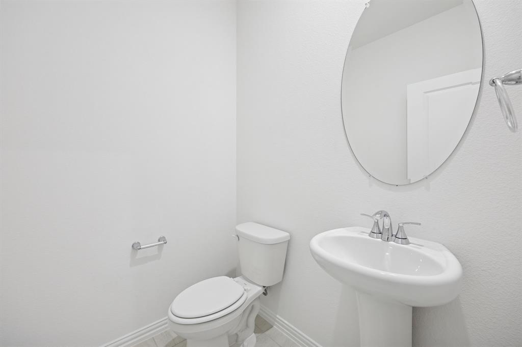 River Ridge - Residential