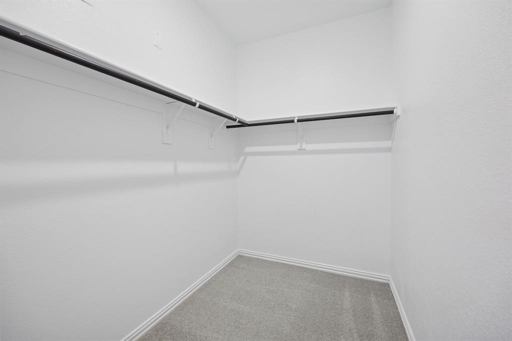 River Ridge - Residential