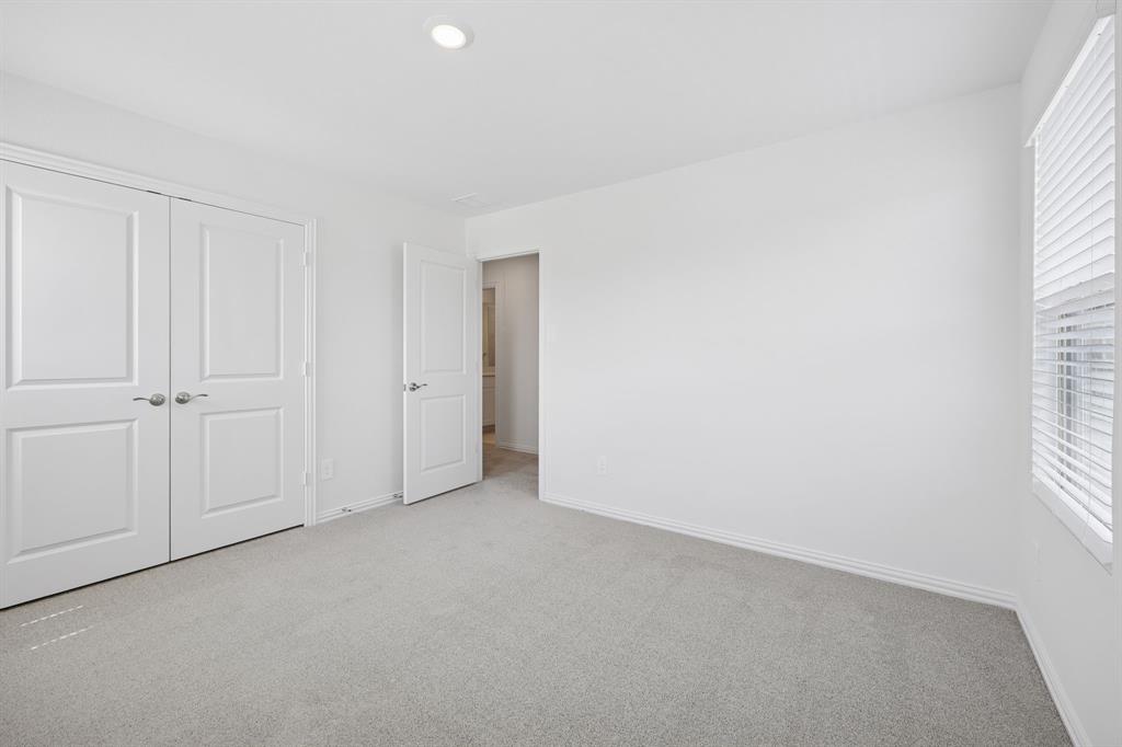 River Ridge - Residential