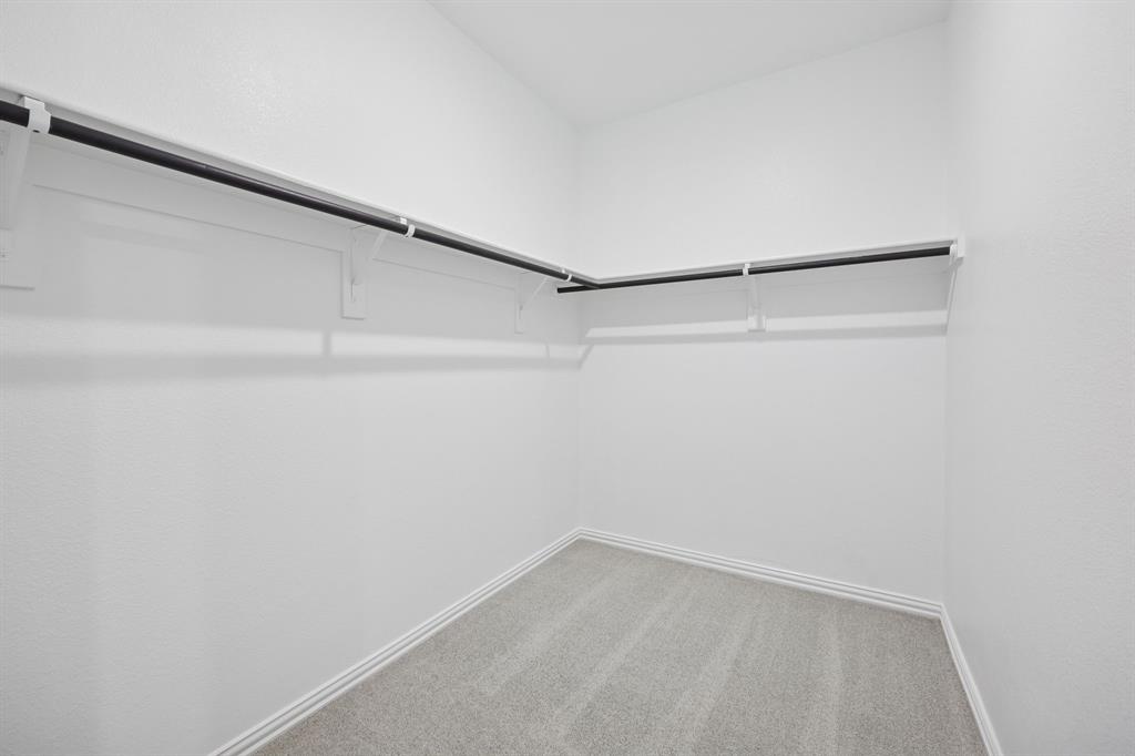 River Ridge - Residential