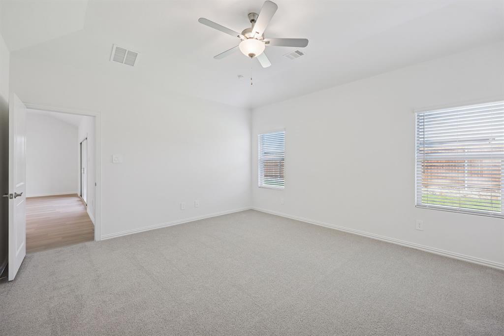 River Ridge - Residential