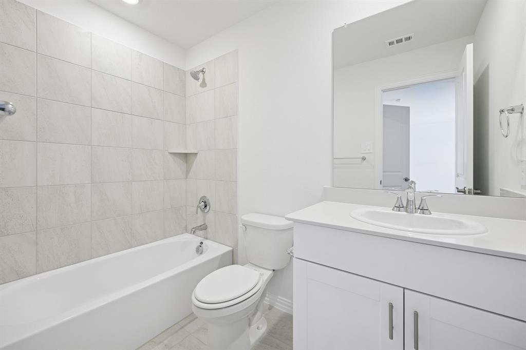 River Ridge - Residential