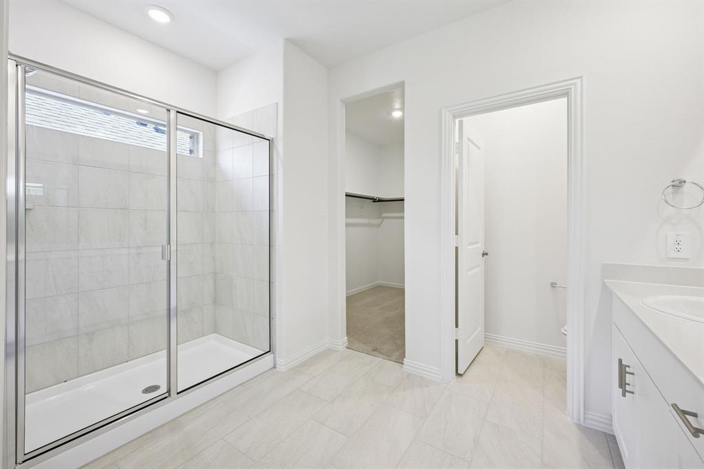 River Ridge - Residential