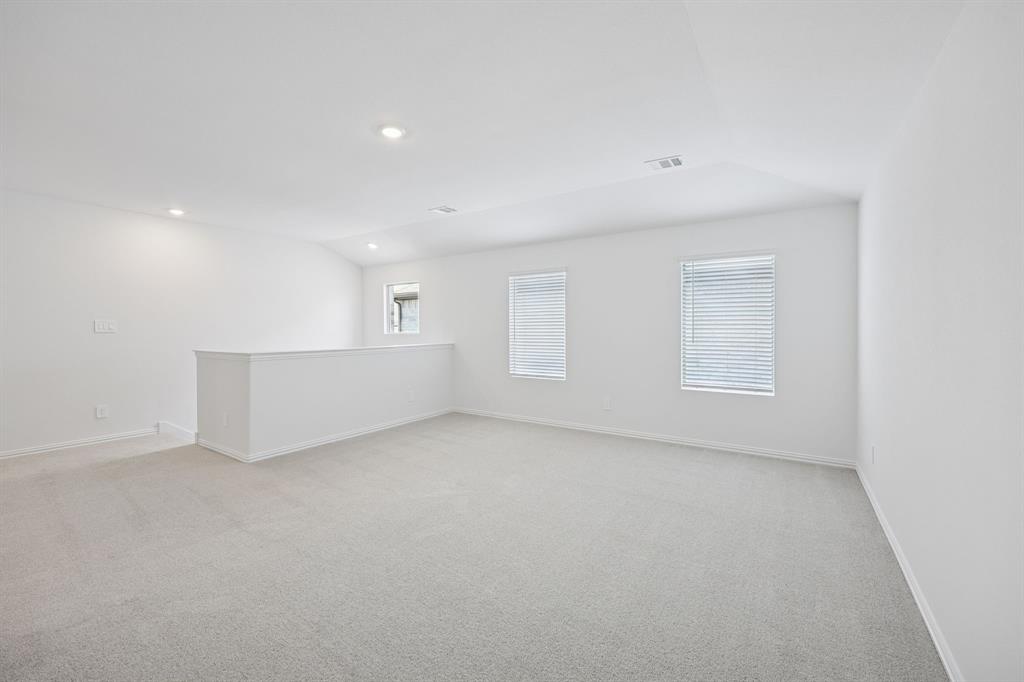 River Ridge - Residential