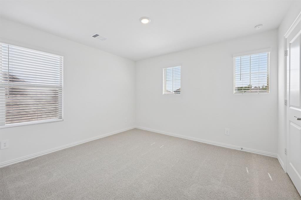 River Ridge - Residential