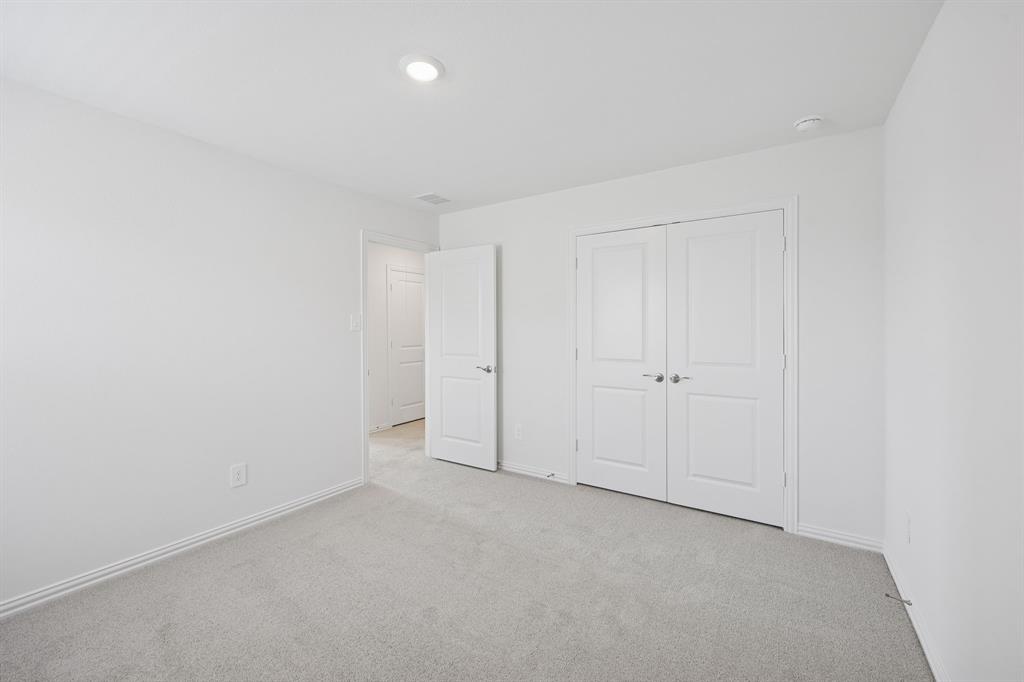 River Ridge - Residential