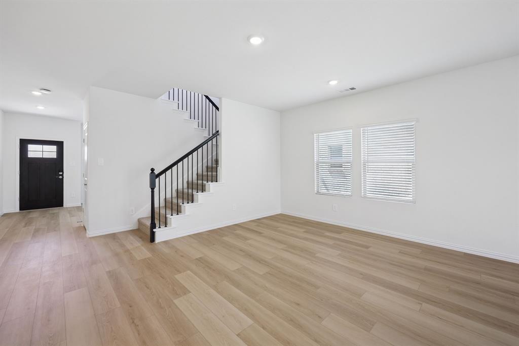 River Ridge - Residential