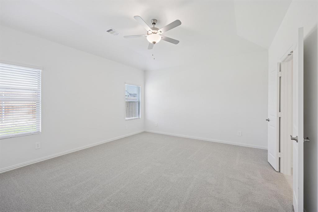 River Ridge - Residential