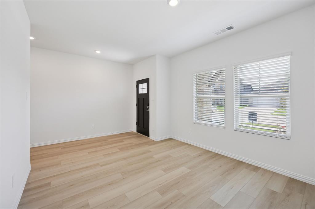 River Ridge - Residential