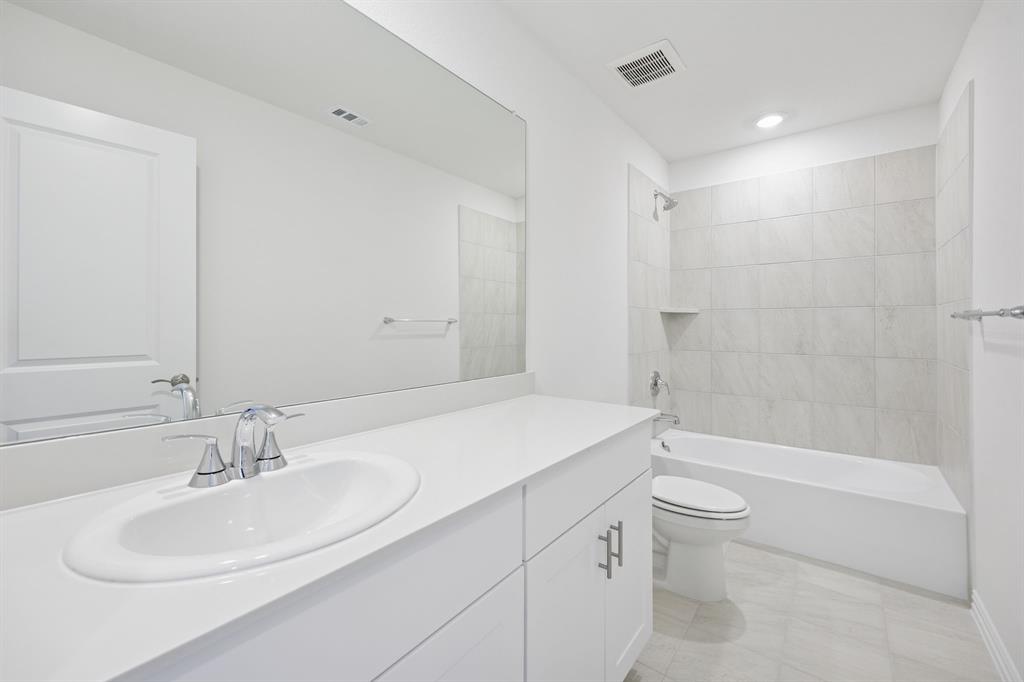 River Ridge - Residential