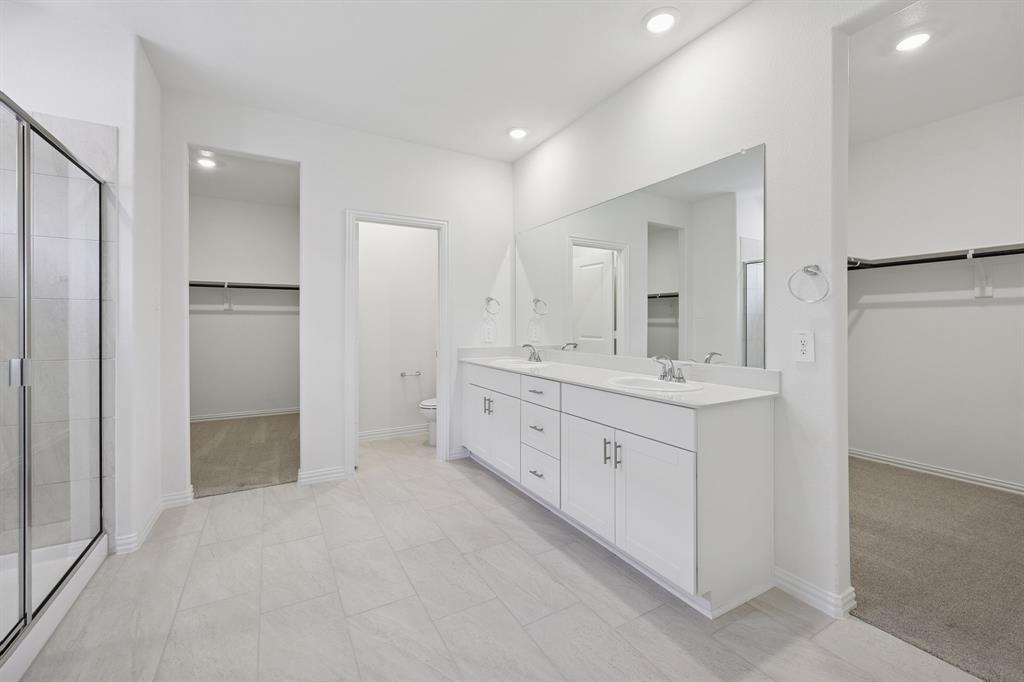 River Ridge - Residential