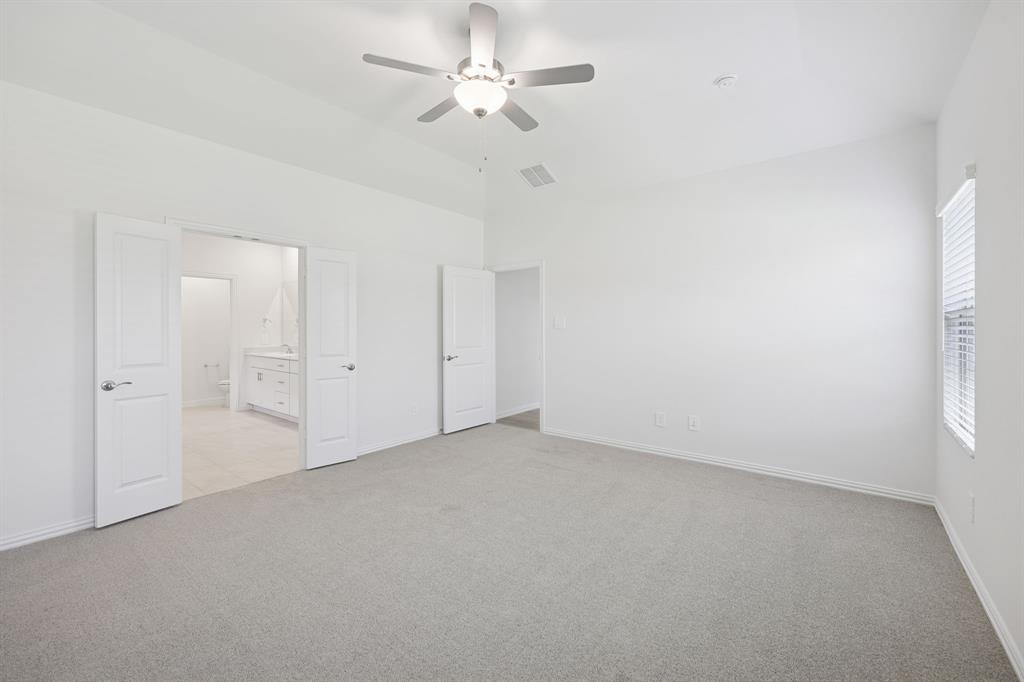 River Ridge - Residential