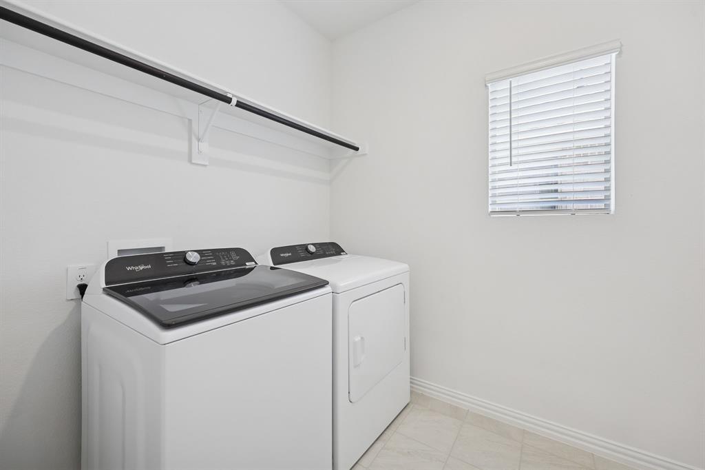 River Ridge - Residential