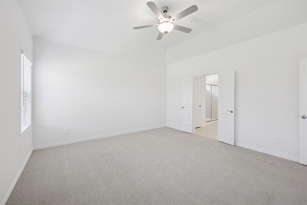 River Ridge - Residential