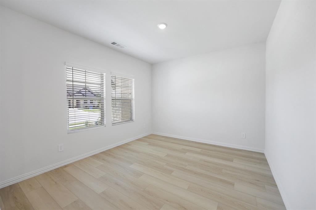 River Ridge - Residential