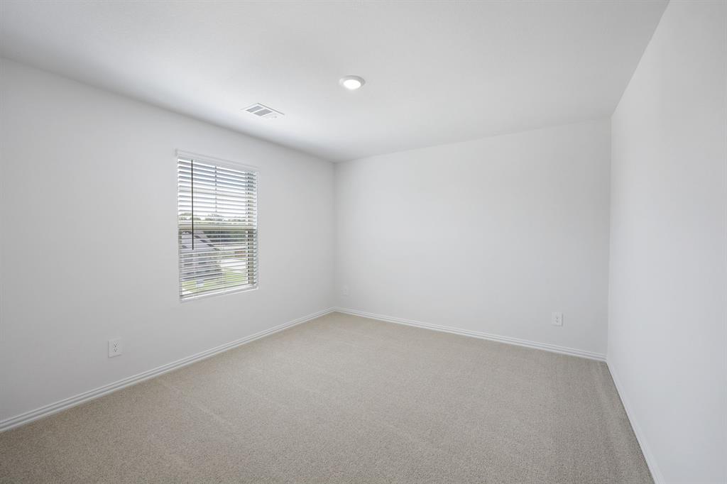 River Ridge - Residential