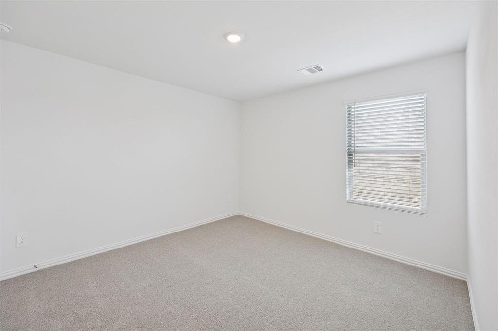 River Ridge - Residential