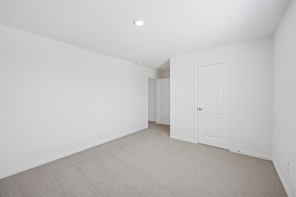 River Ridge - Residential