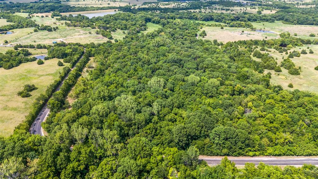 18265 County Rd 663