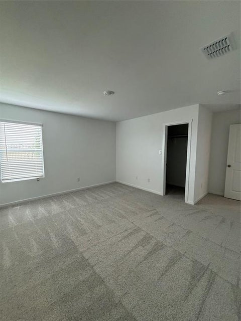 Tiny photo for 612 Dressage Lane, Aubrey, TX 76227 (MLS # 21396354)