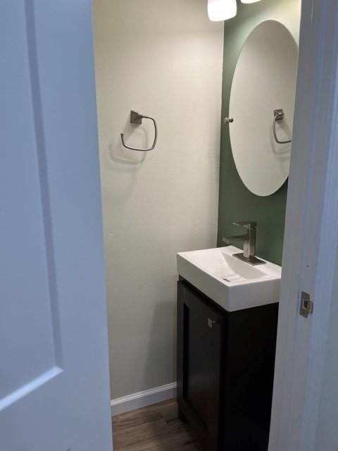 City Of Paris - Residential Lease