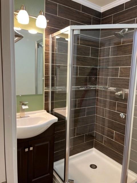 City Of Paris - Residential Lease