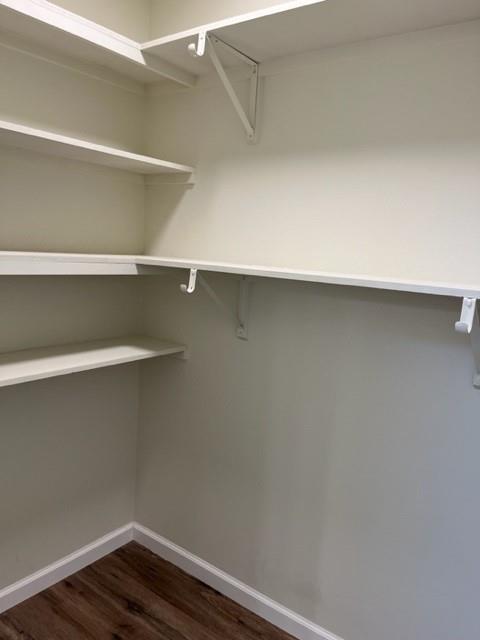 City Of Paris - Residential Lease