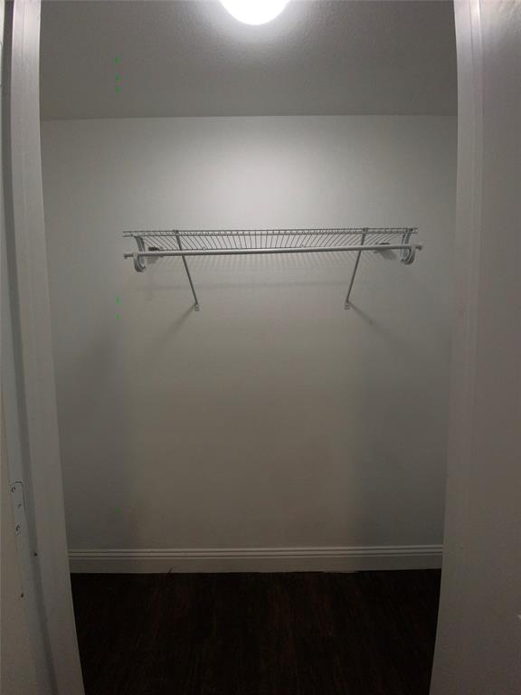 Hilltop Park Add - Residential Lease