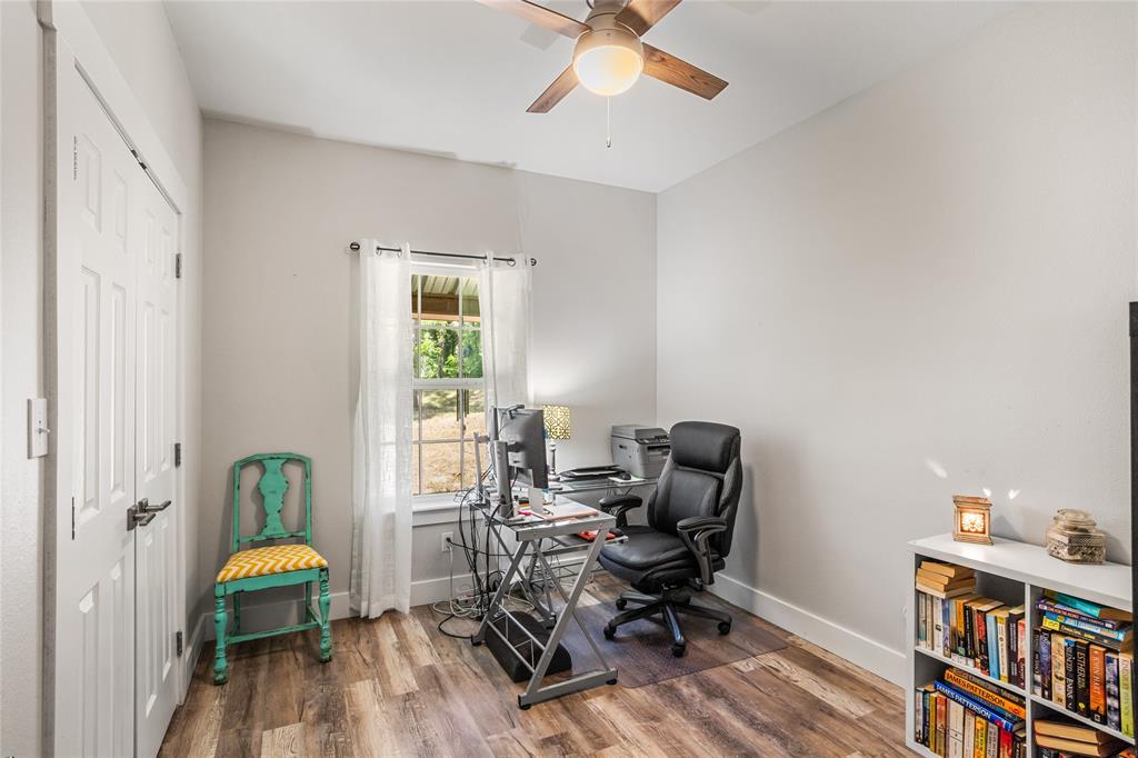 Fleming Dolezalek Addn - Residential