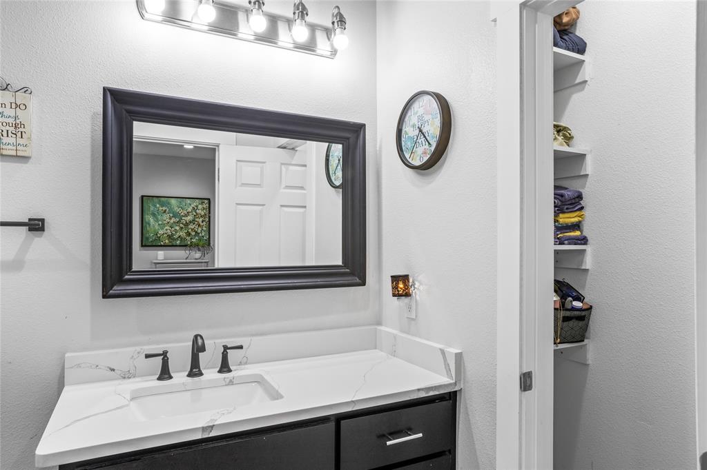 Fleming Dolezalek Addn - Residential