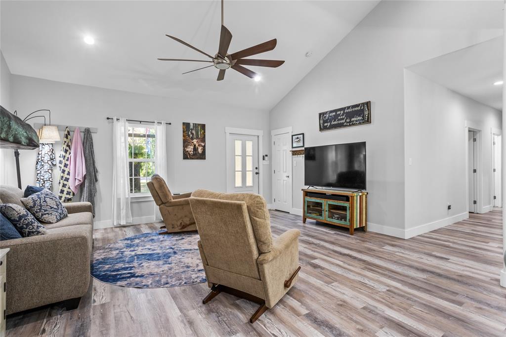 Fleming Dolezalek Addn - Residential