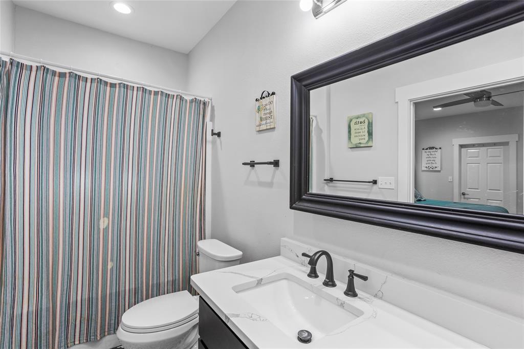 Fleming Dolezalek Addn - Residential