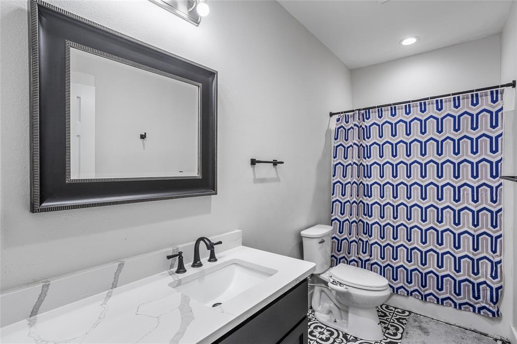 Fleming Dolezalek Addn - Residential