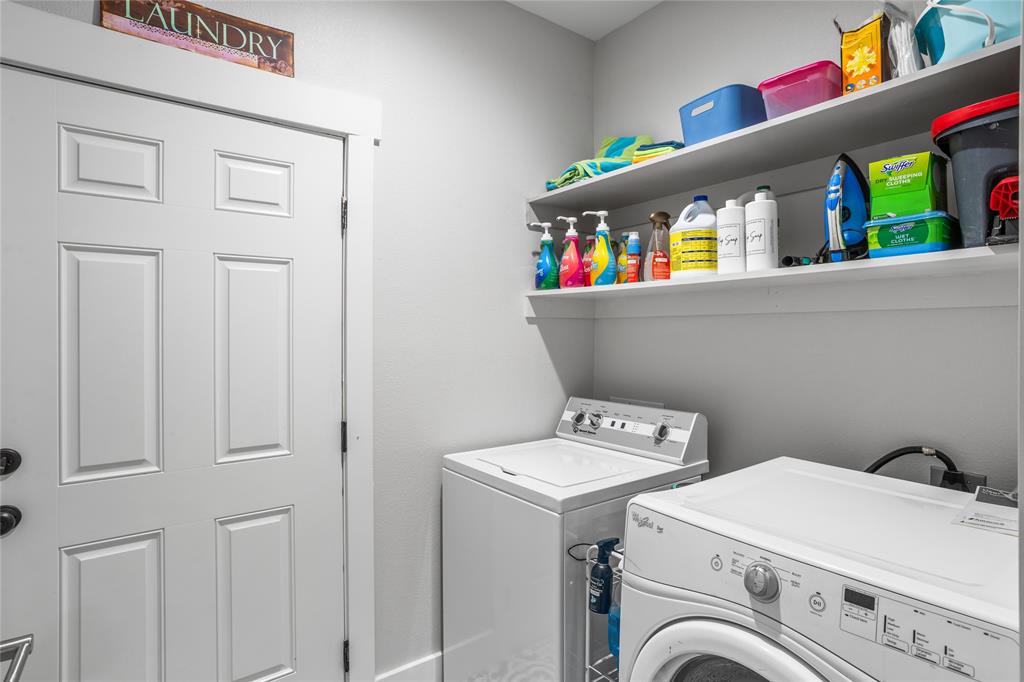 Fleming Dolezalek Addn - Residential