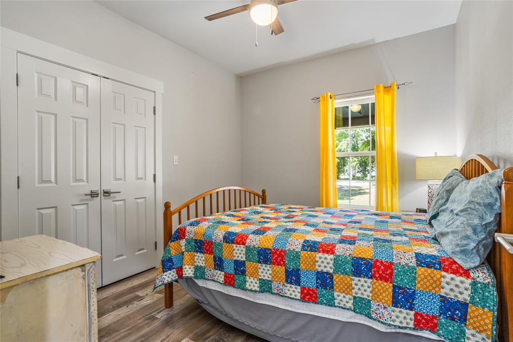 Fleming Dolezalek Addn - Residential