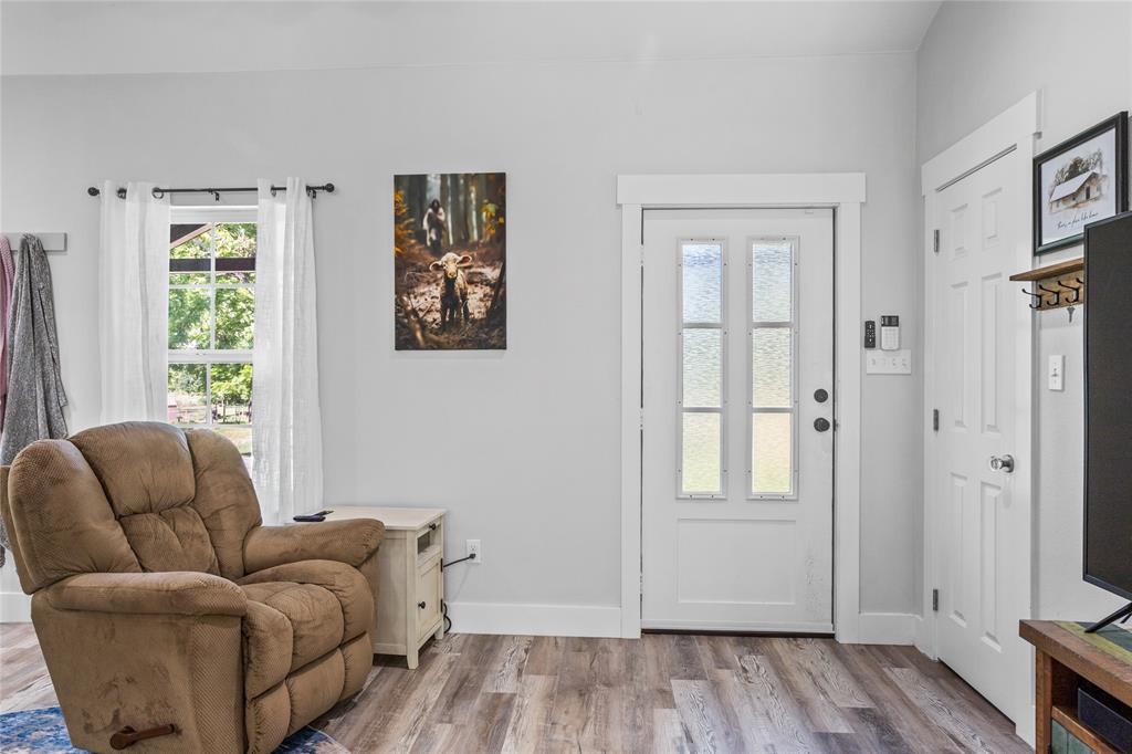 Fleming Dolezalek Addn - Residential