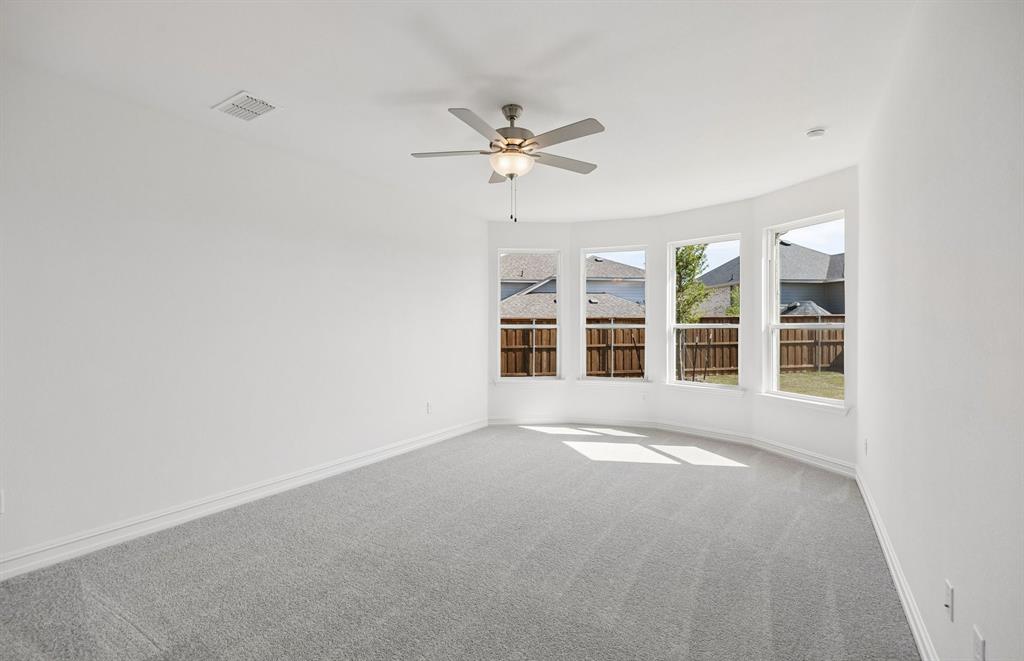 Highland Lakes - Residential