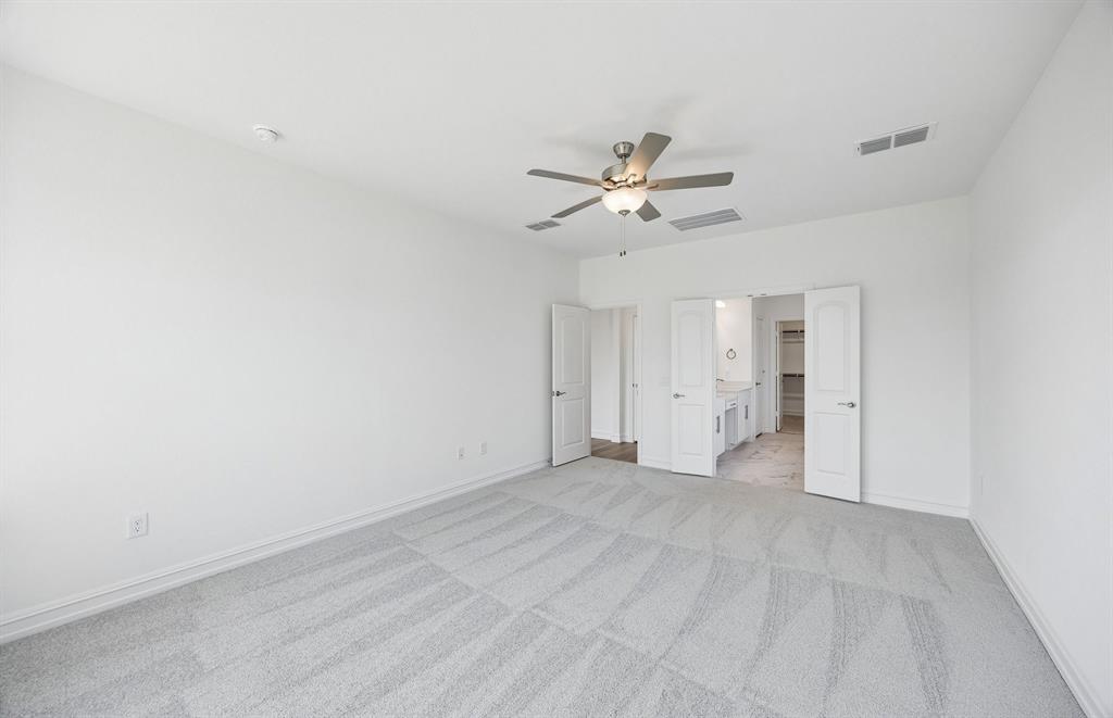 Highland Lakes - Residential