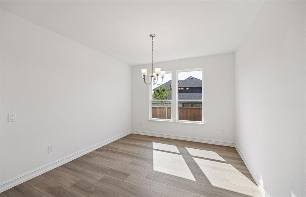 Highland Lakes - Residential