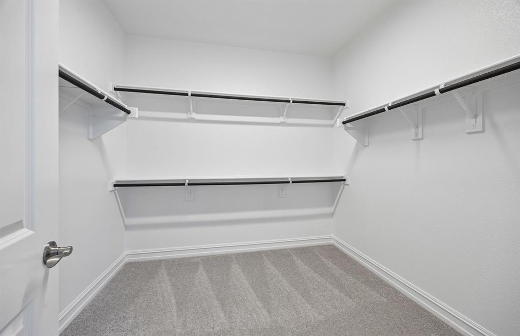 Highland Lakes - Residential