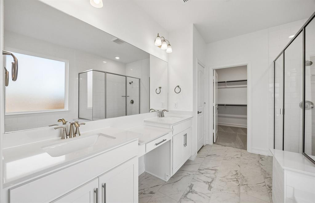 Highland Lakes - Residential