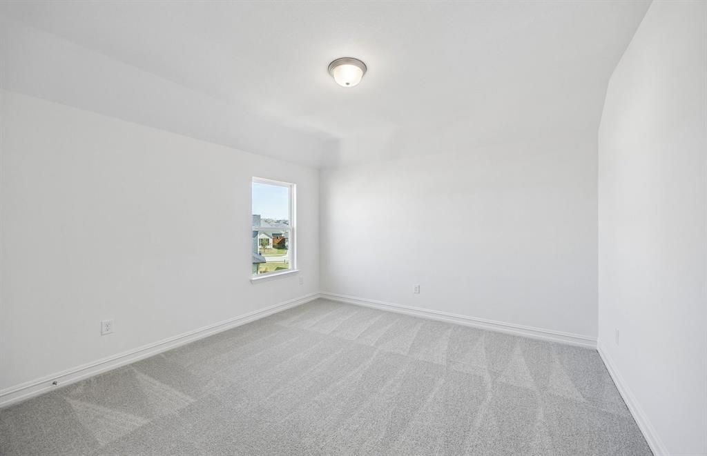 Highland Lakes - Residential