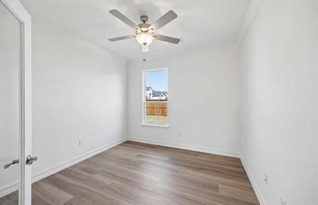 Highland Lakes - Residential