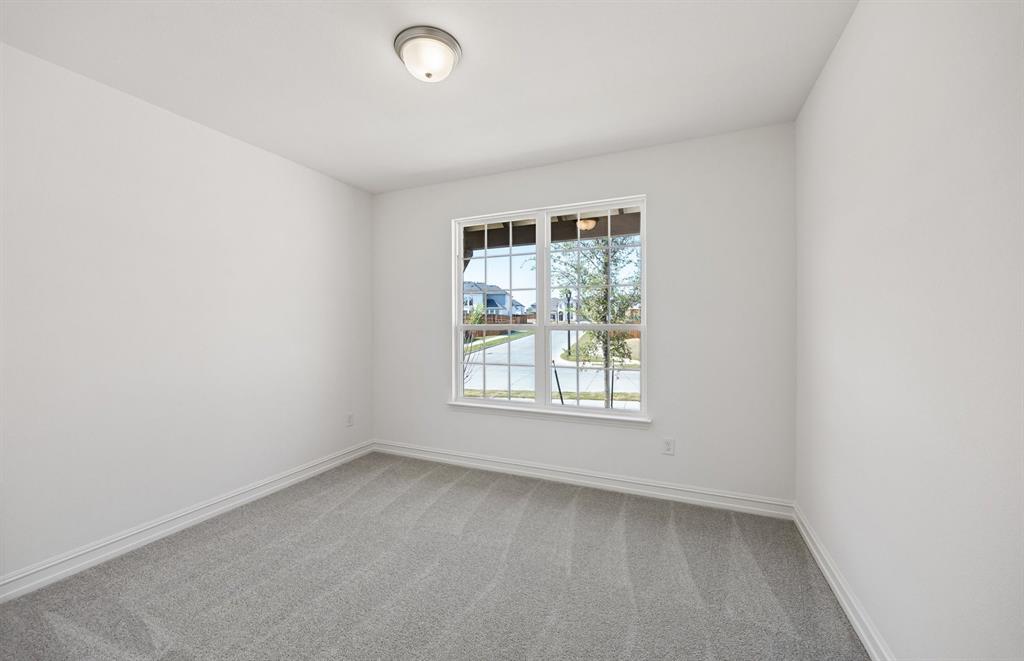 Highland Lakes - Residential