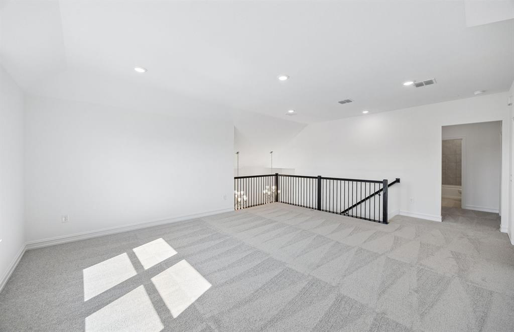 Highland Lakes - Residential