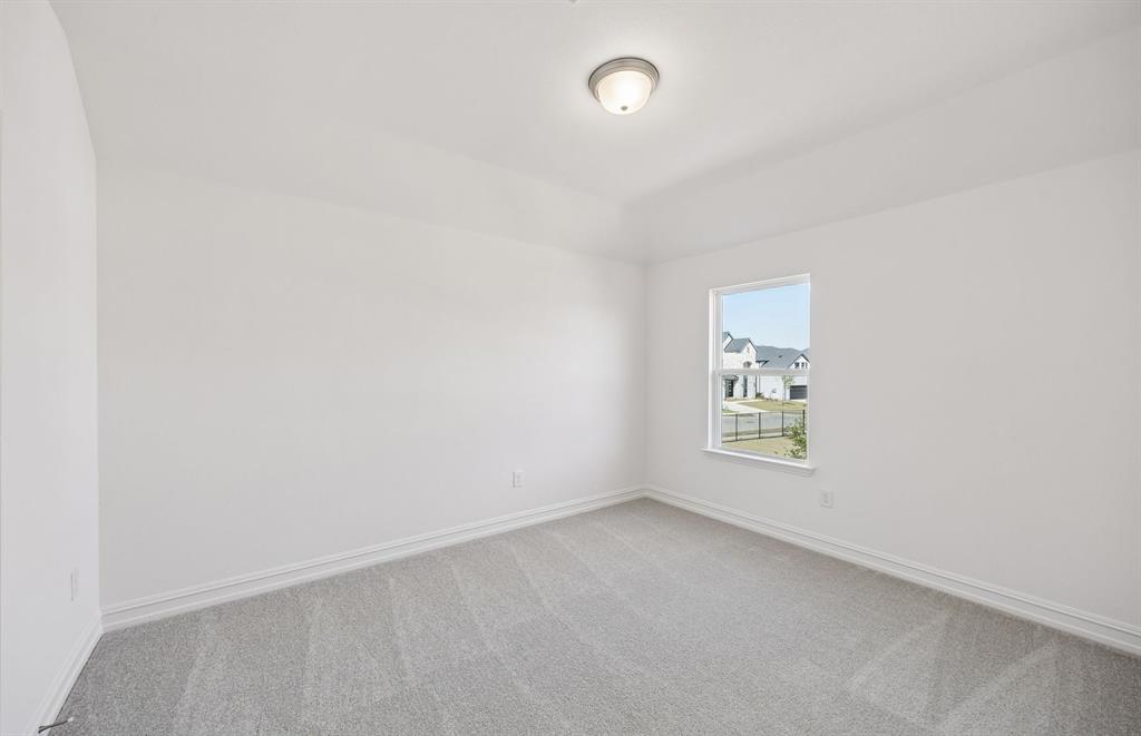 Highland Lakes - Residential